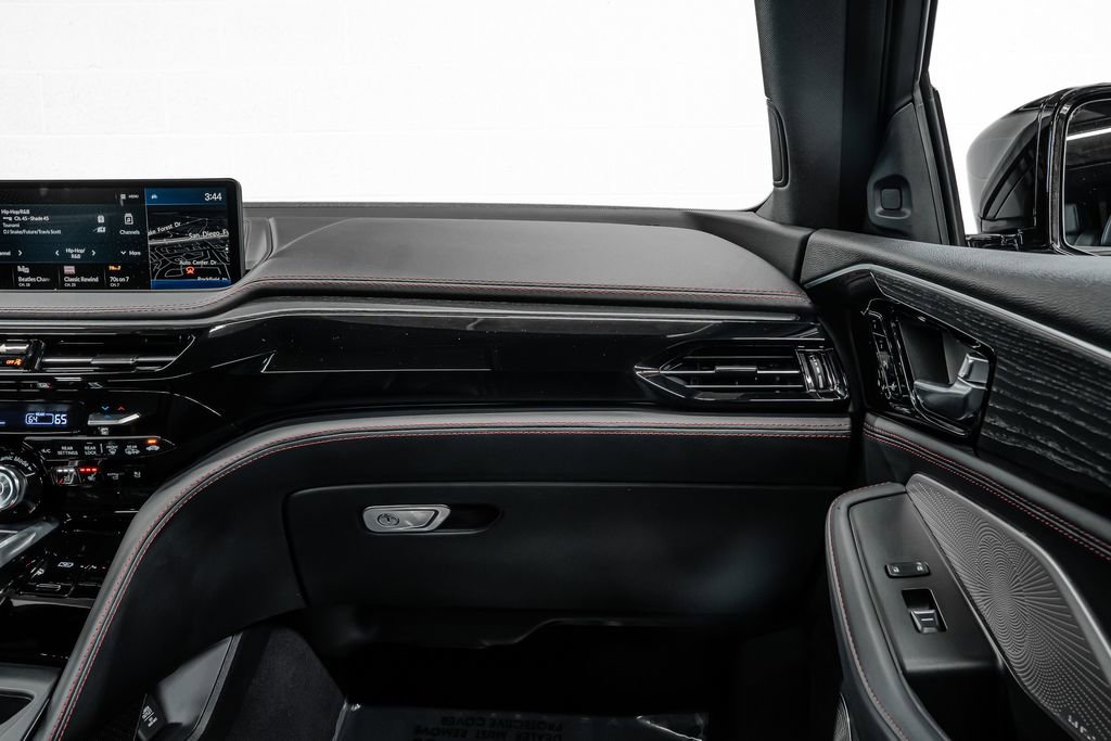 Used 2023 Acura MDX Type S image 19