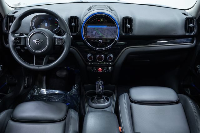 Used 2024 MINI Cooper Countryman S AWD/4WD image 21