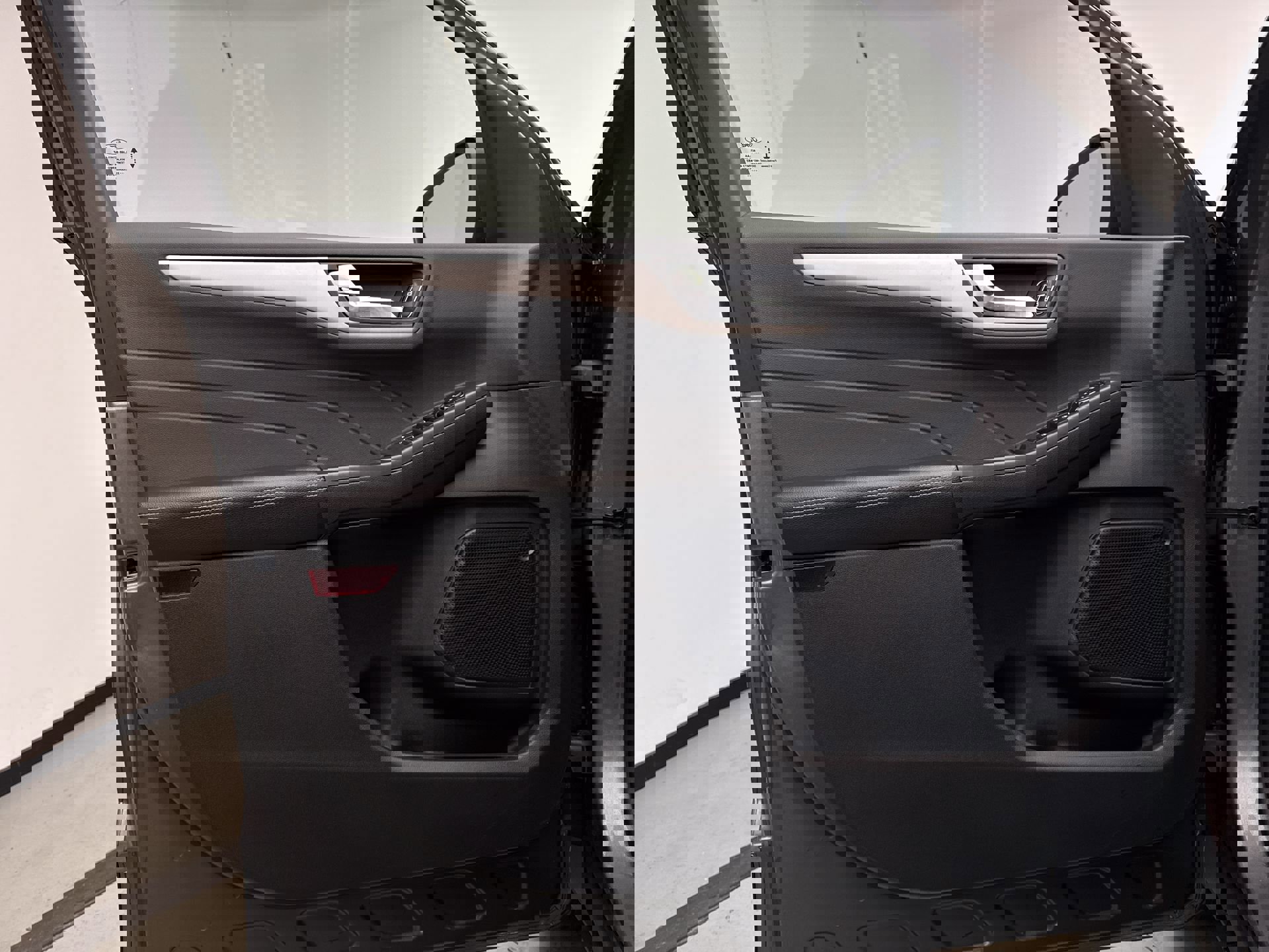 Used 2022 Ford Escape SEL image 9