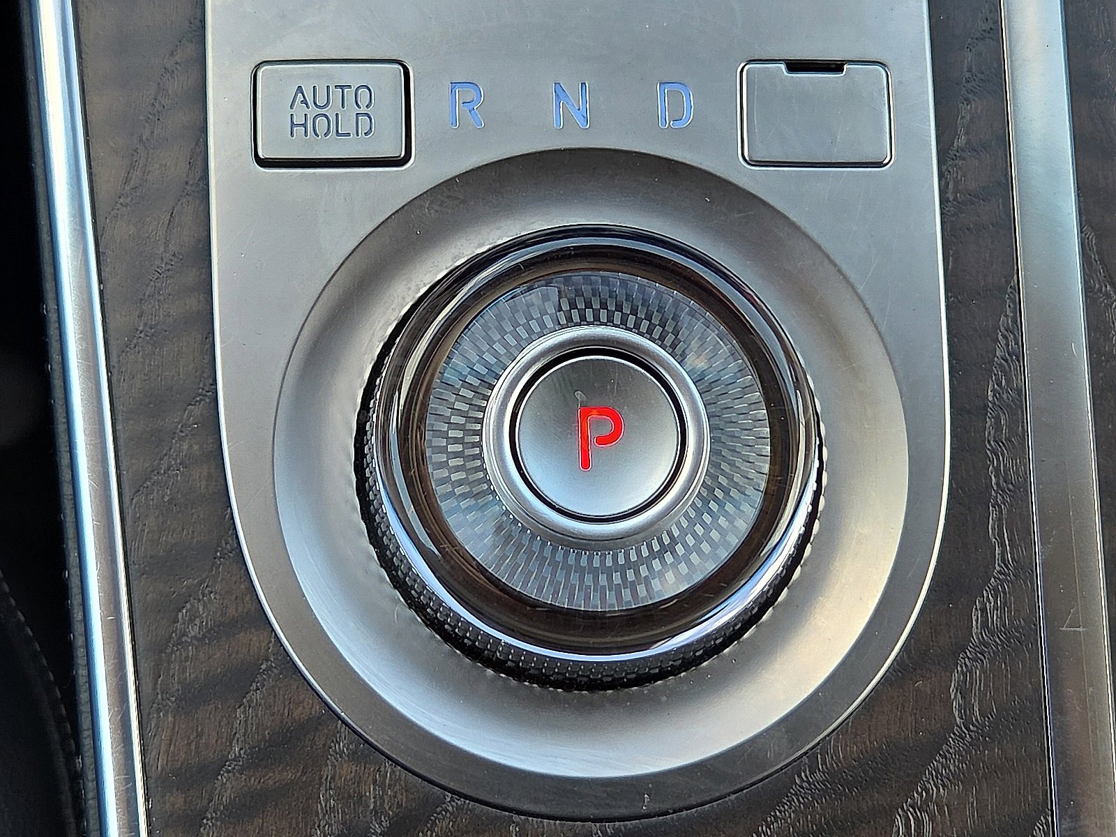 Used 2024 Genesis GV80 2.5T image 20