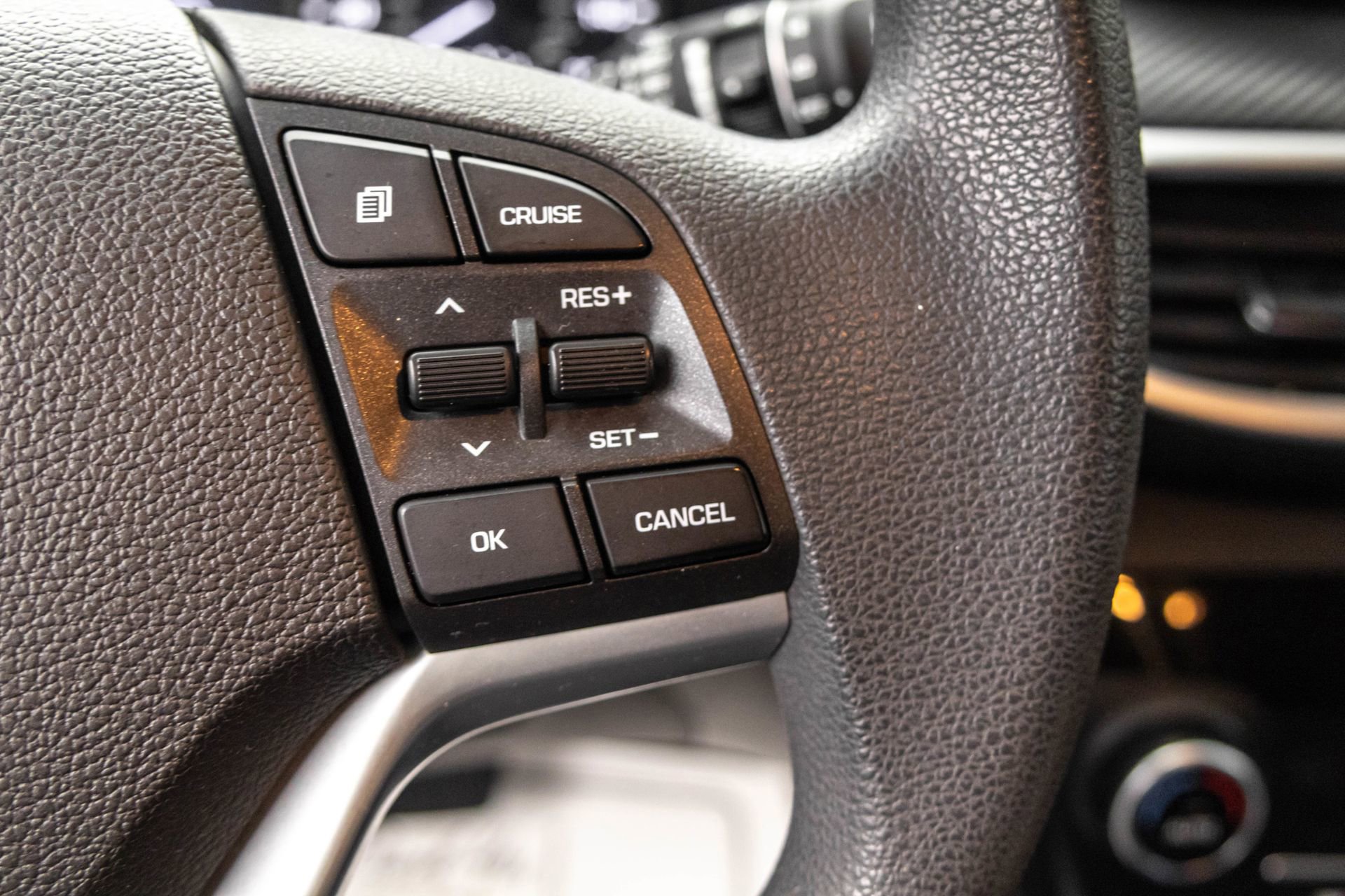 Used 2021 Hyundai Tucson SEL FWD image 22