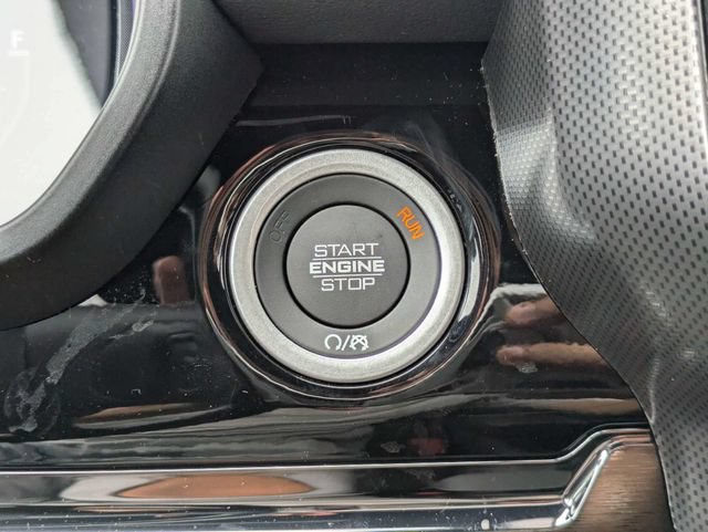 New 2027 RAM 1500 Limited AWD/4WD image 30