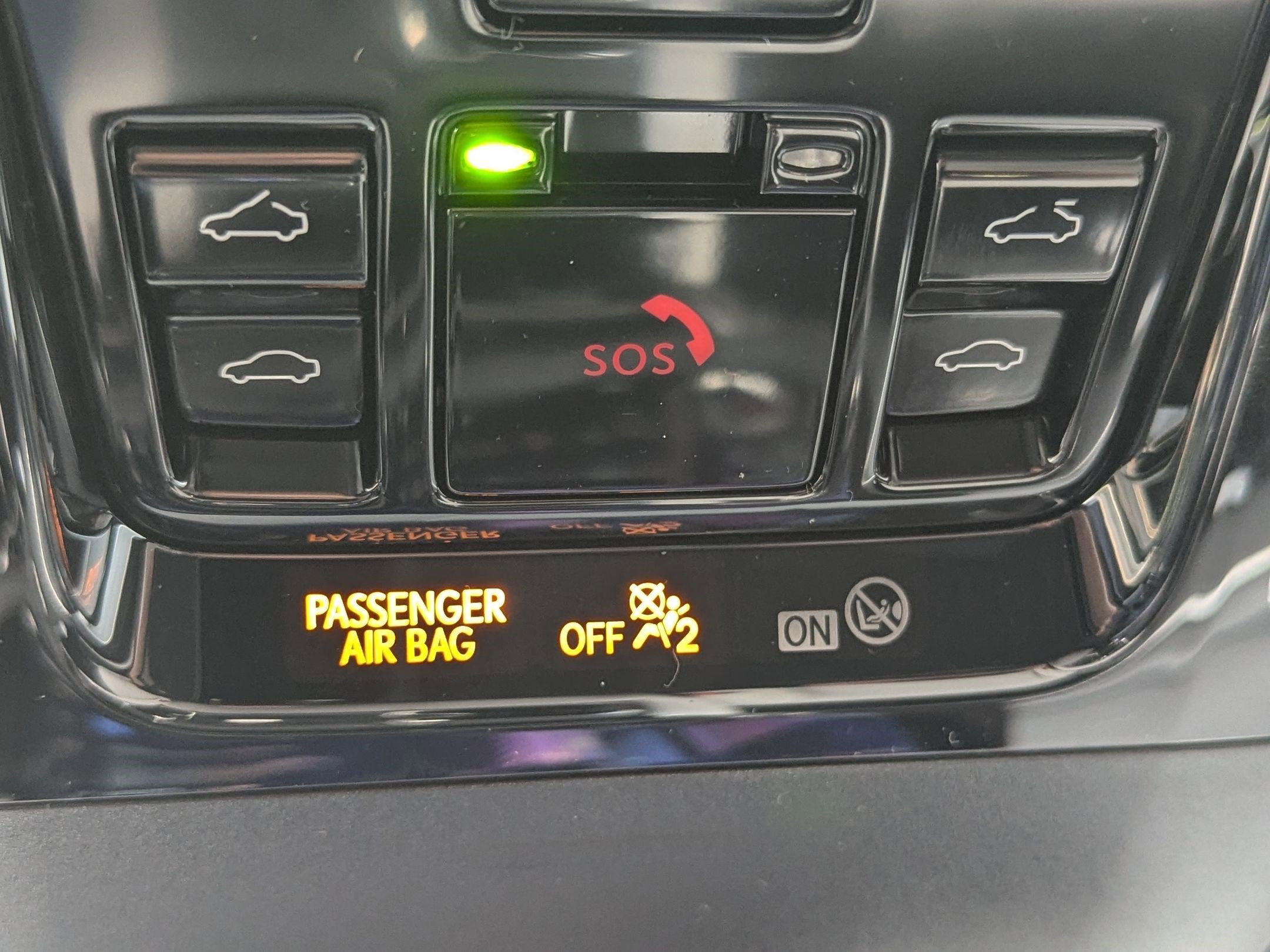 New 2026 Lexus RX 350 AWD image 16