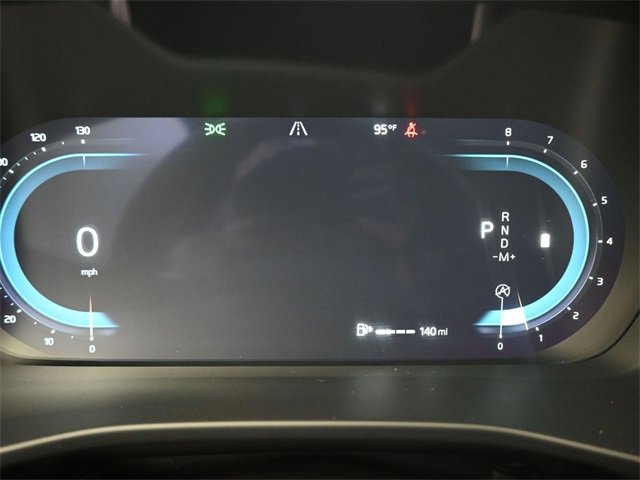 Used 2024 Volvo XC40 B5 Plus w/ Climate Package image 26