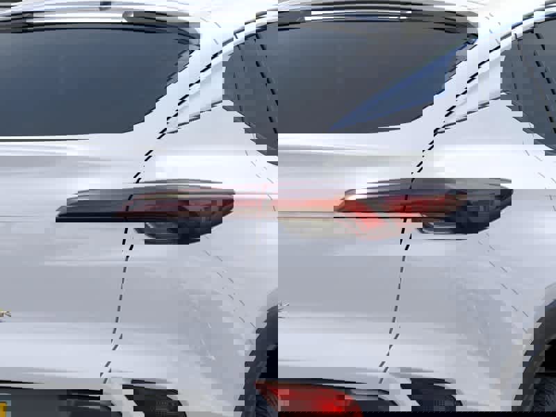 New 2026 Buick Envista Preferred w/ Convenience I Package image 11