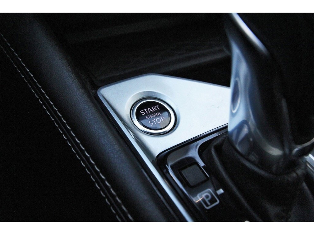 Used 2023 Nissan Altima 2.5 SV w/ SV Premium Package image 19