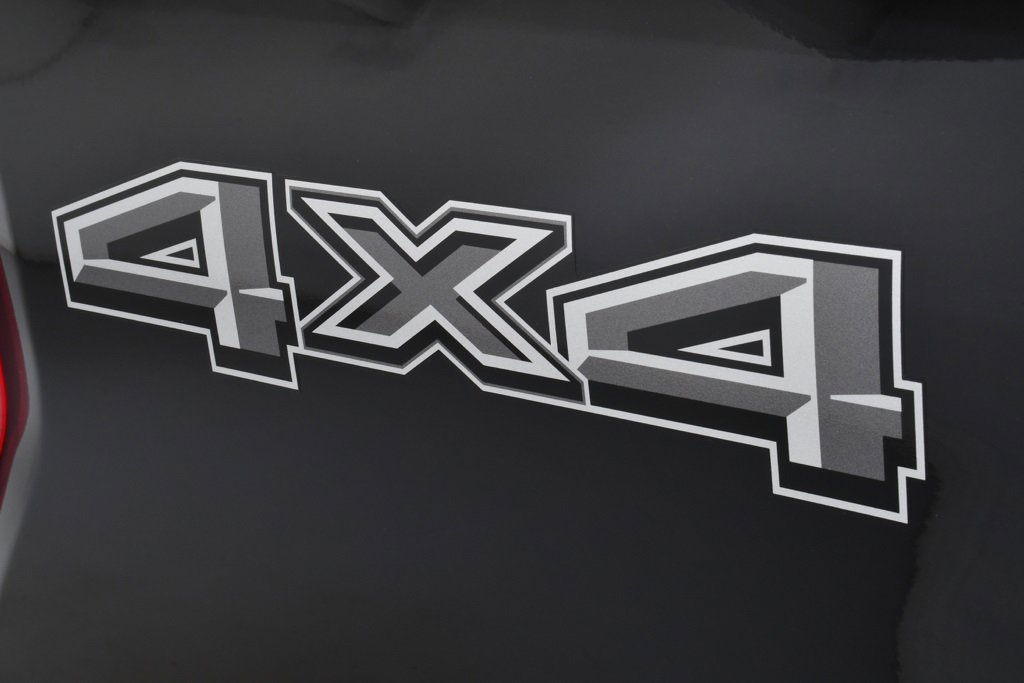 New 2026 Ford F150 XLT w/ Equipment Group 302A MID image 22