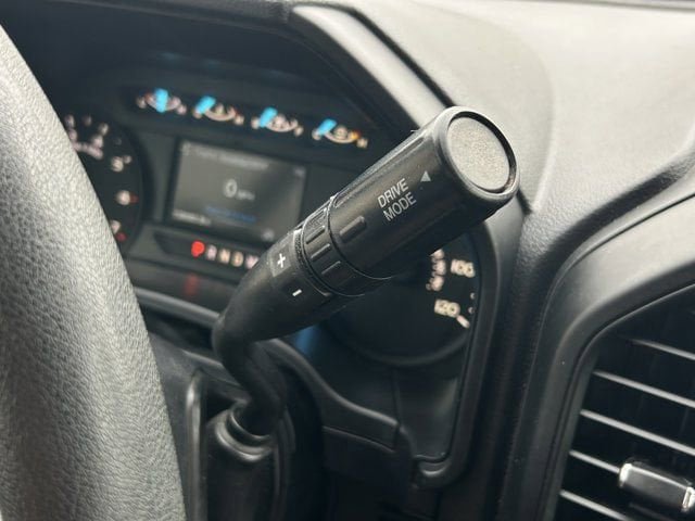 Used 2020 Ford F150 XL w/ Equipment Group 101A Mid image 21
