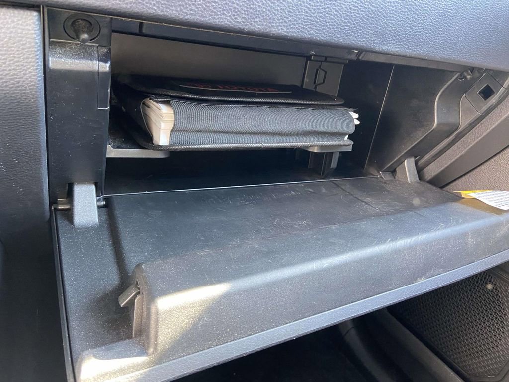 Used 2024 Toyota Tundra SR5 w/ TRD Sport Package image 30