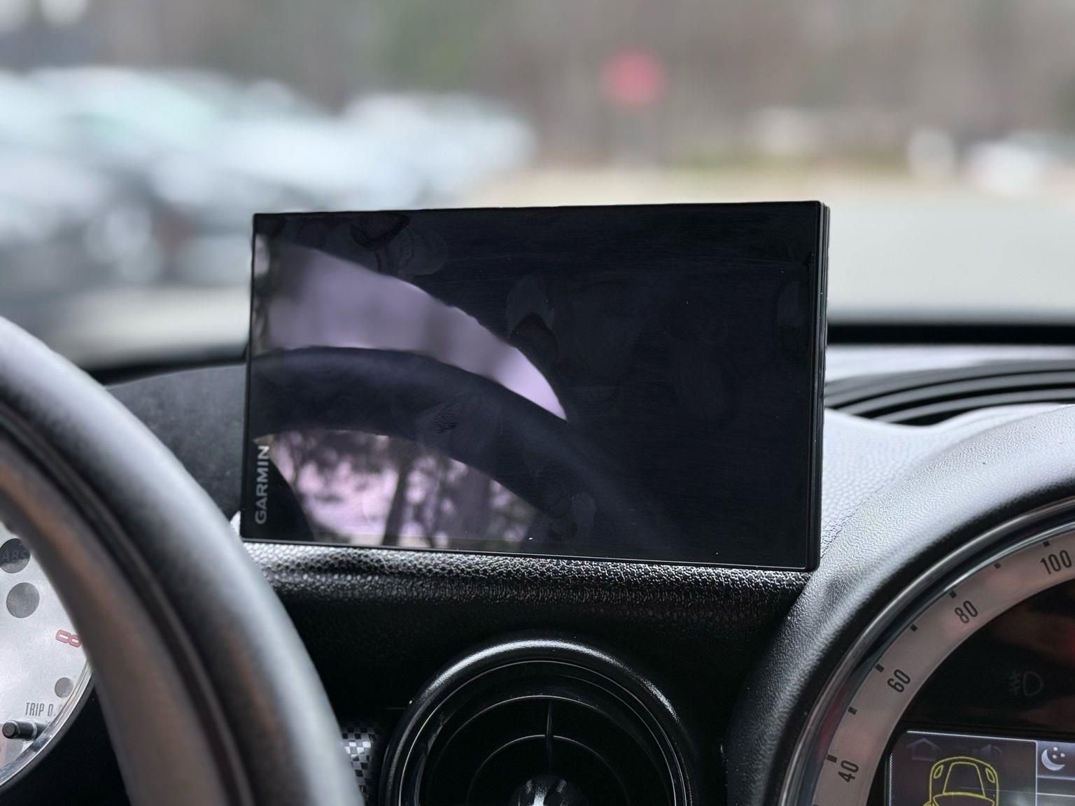 Used 2013 MINI Cooper Coupe S image 33