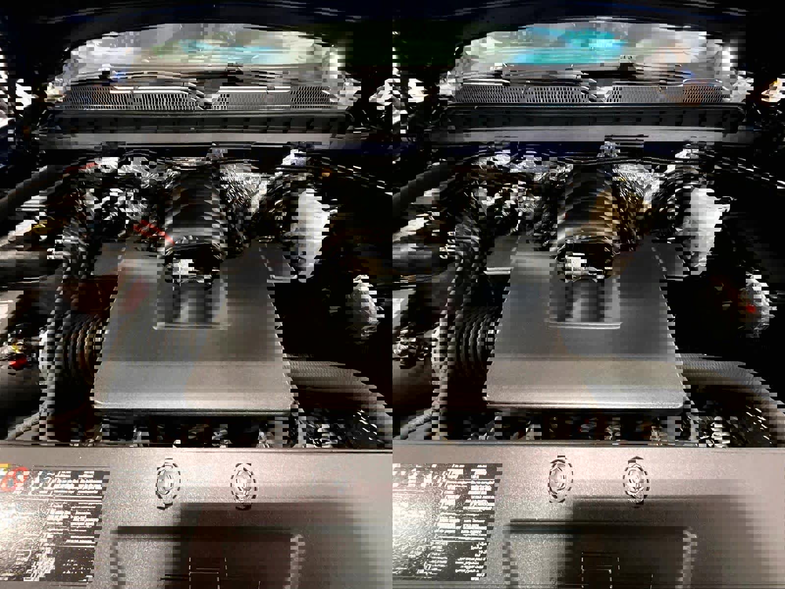 Used 2017 Chevrolet Silverado 1500 LS w/ Trailering Package image 30