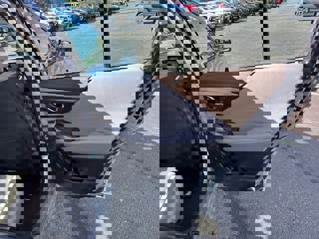 New 2025 Subaru Legacy Premium image 90