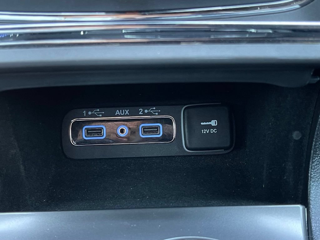 Used 2021 Jeep Grand Cherokee Freedom Edition AWD/4WD image 58