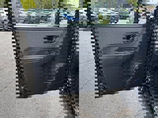 New 2026 Subaru Outback Limited XT image 65