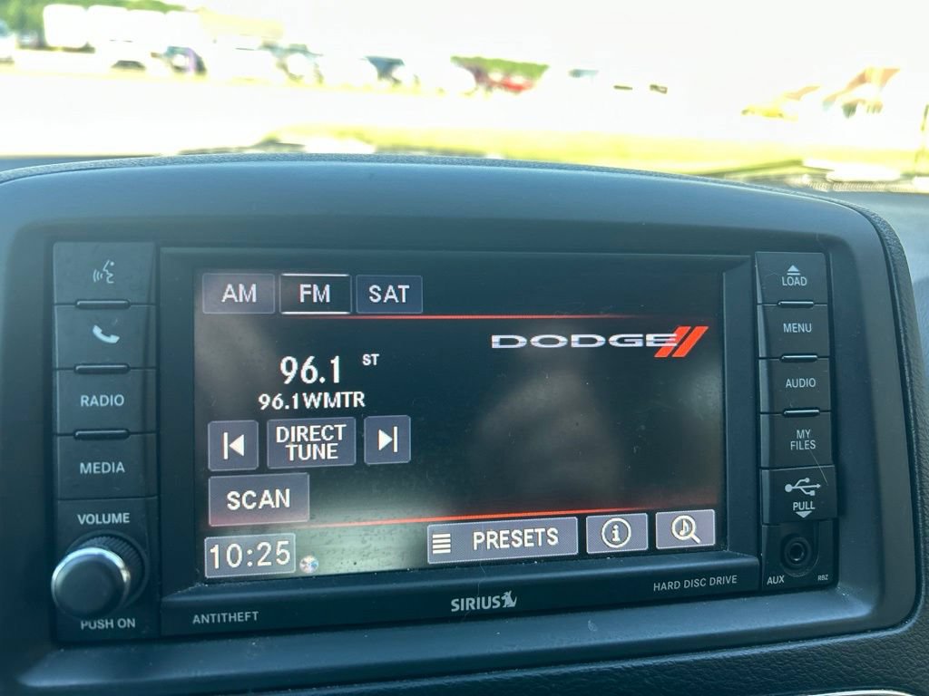 Used 2020 Dodge Grand Caravan SE FWD image 20