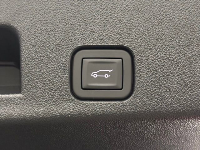 New 2026 GMC Acadia Elevation w/ Black Edition image 12