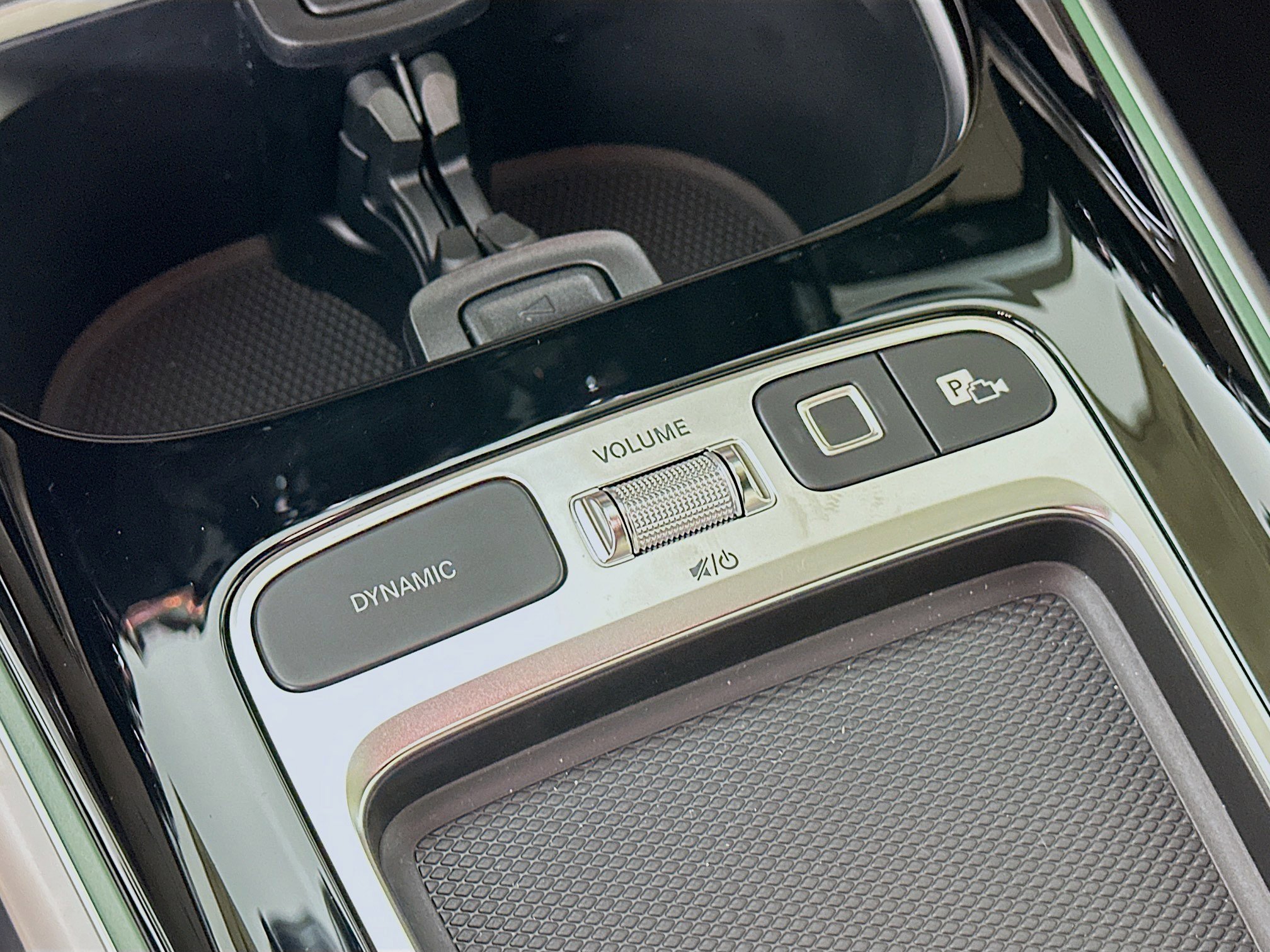 Certified 2025 Mercedes-Benz GLB 250 4MATIC image 22