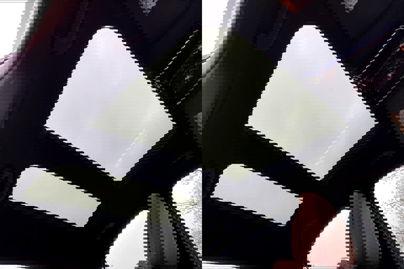 Certified 2025 Mercedes-Benz C 300 C 300 image 11