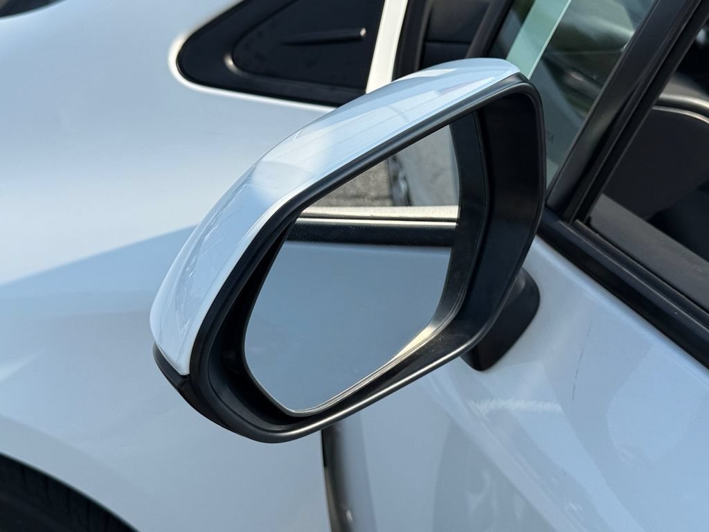 Used 2023 Toyota Corolla LE FWD image 30