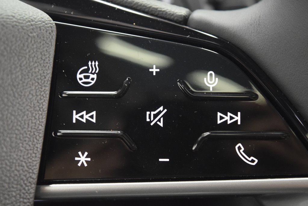 New 2025 Audi A5 2.0T Prestige w/ 19" Wheel Package image 13