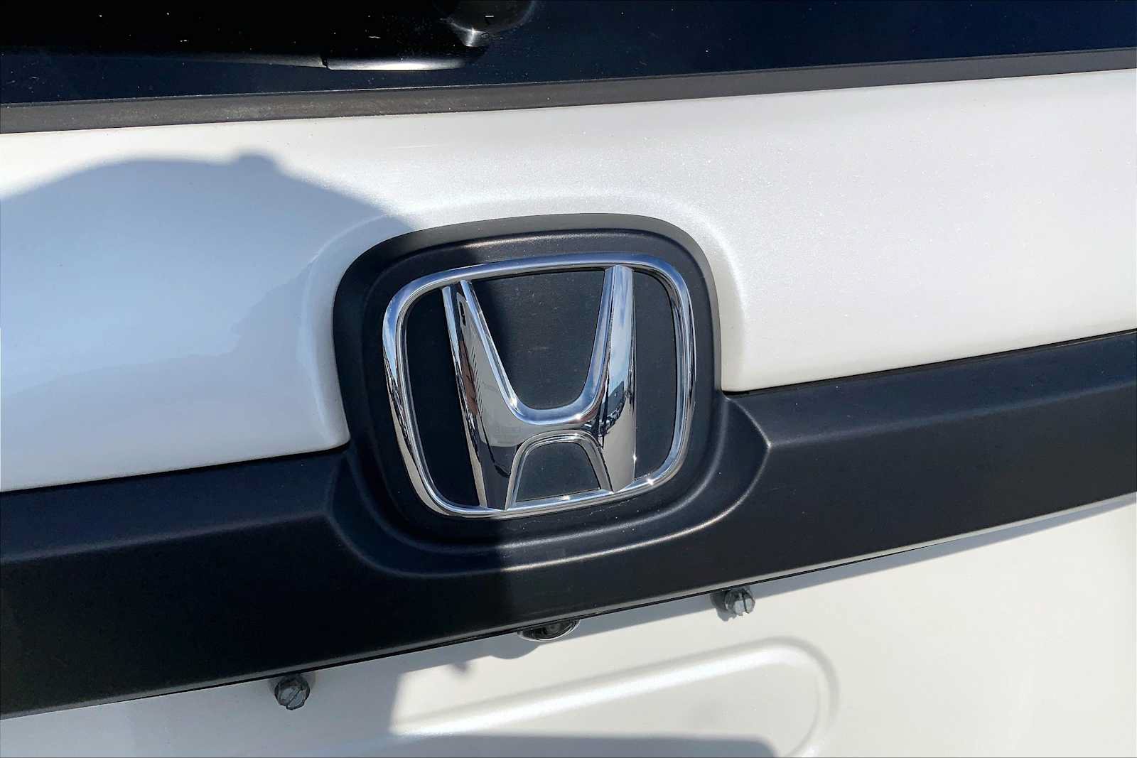 Used 2022 Honda Passport EX-L image 32