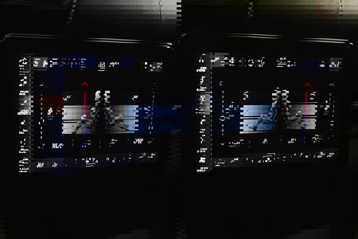 Used 2022 Maserati MC20 Coupe image 58