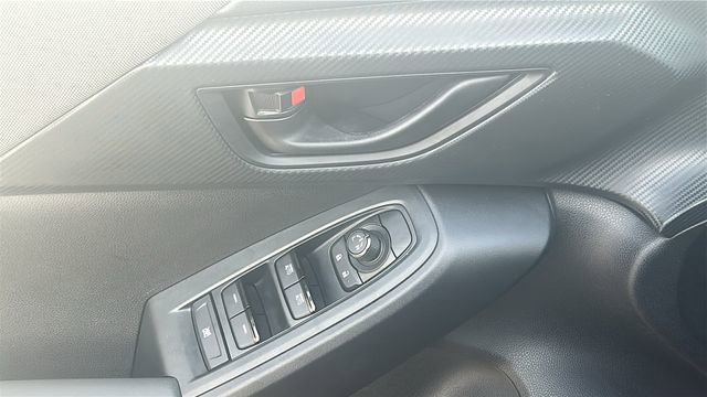 Certified 2024 Subaru Crosstrek 2.0i Premium image 17