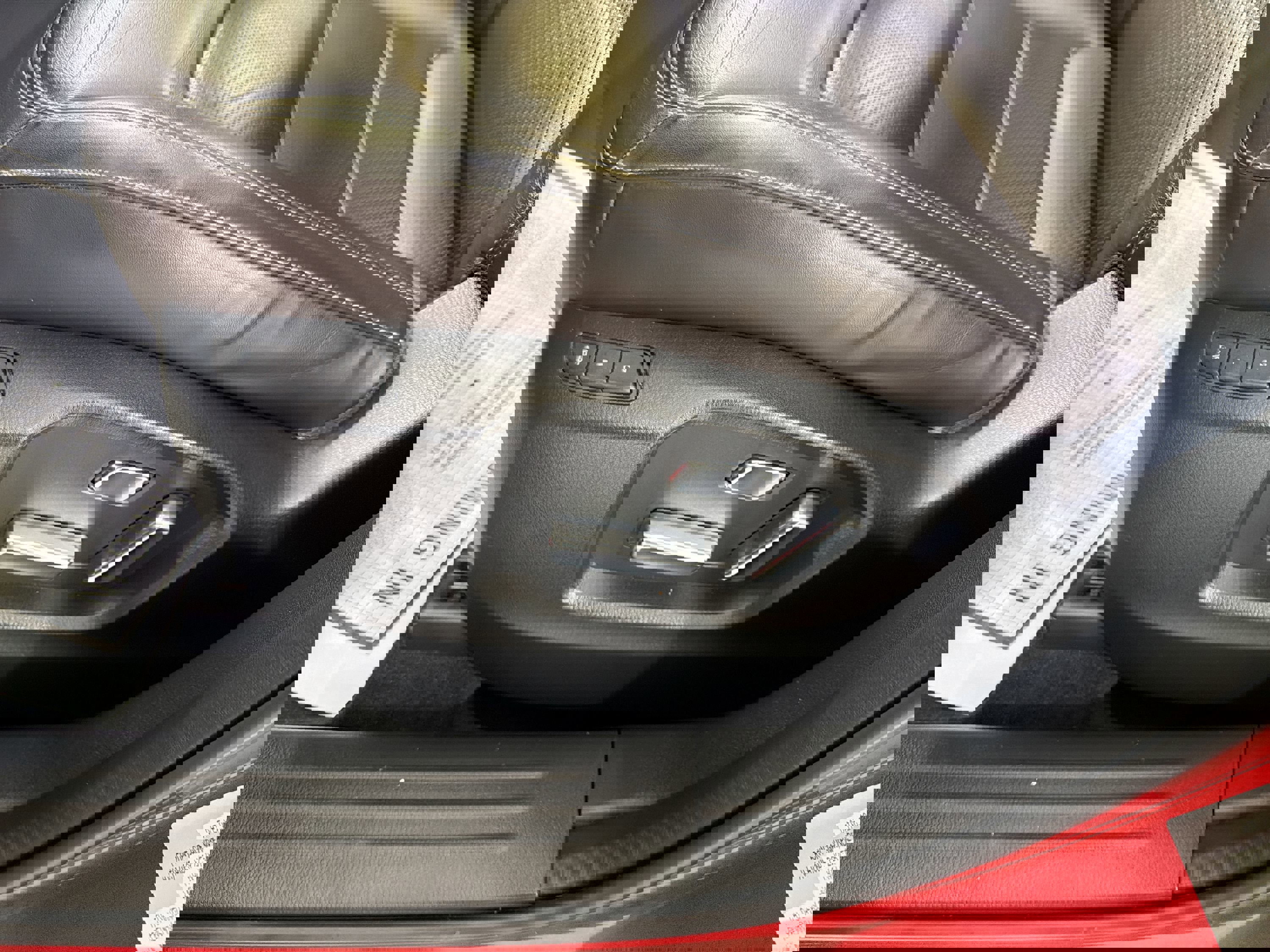 Used 2024 MAZDA CX-5 Signature image 11