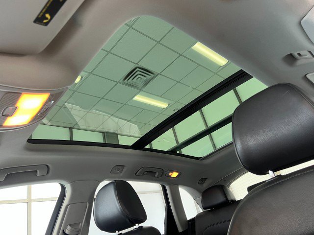 Used 2016 Audi Q5 2.0T Premium Plus w/ Technology Package image 27