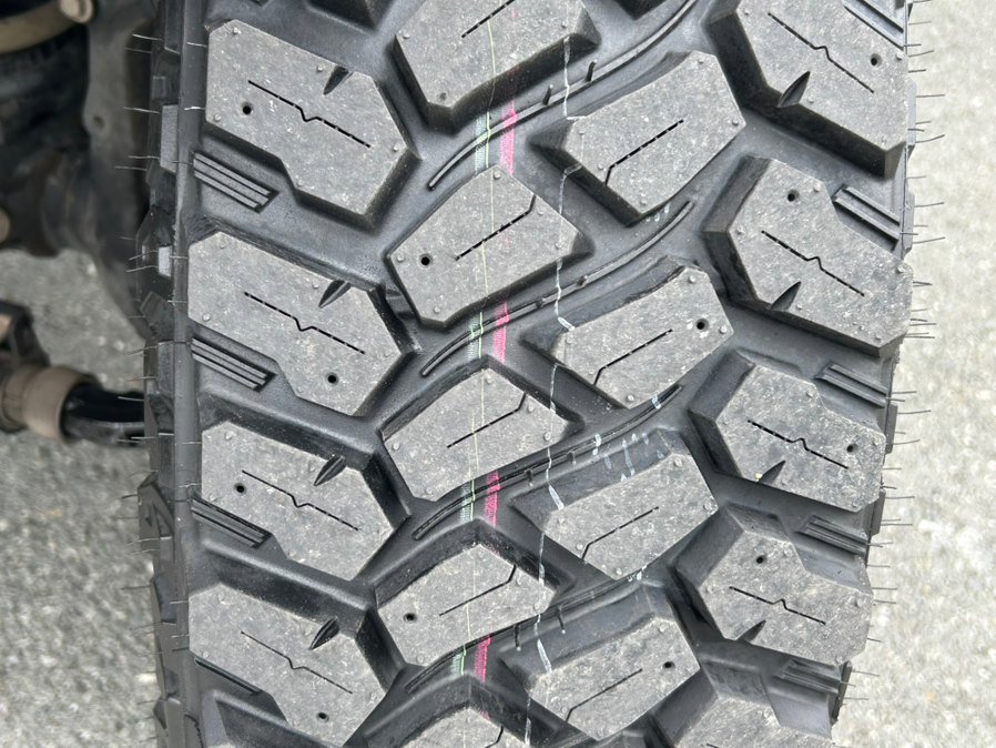 Used 2023 Jeep Wrangler Unlimited w/ Sun & Screen Package AWD/4WD image 69