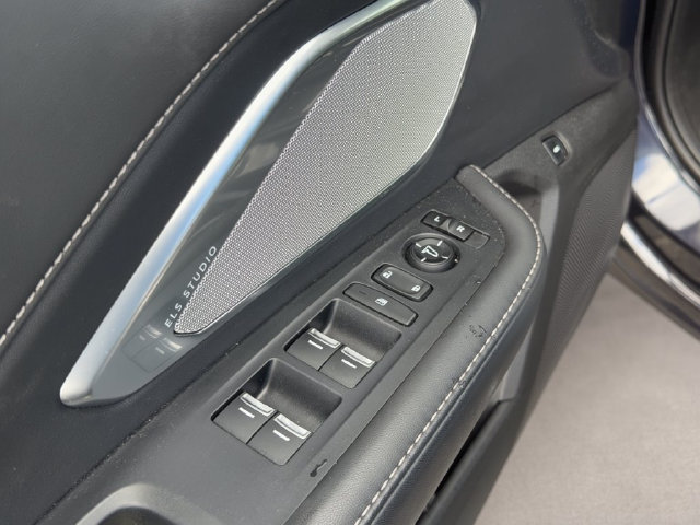 Used 2019 Acura RDX w/ Technology Package FWD image 13
