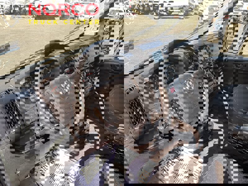 Used 2021 RAM ProMaster 3500 image 18