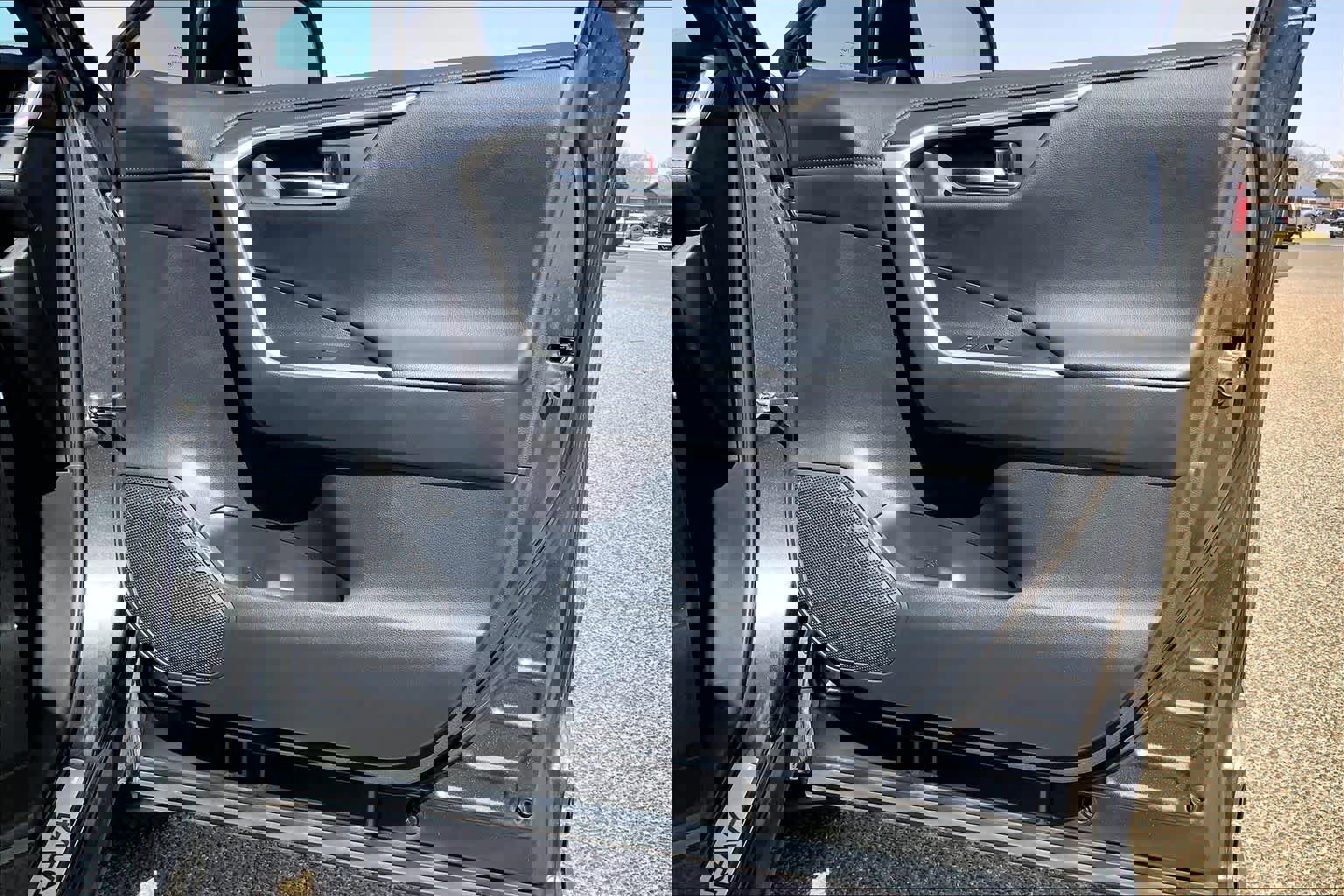 Used 2022 Toyota RAV4 XSE image 23