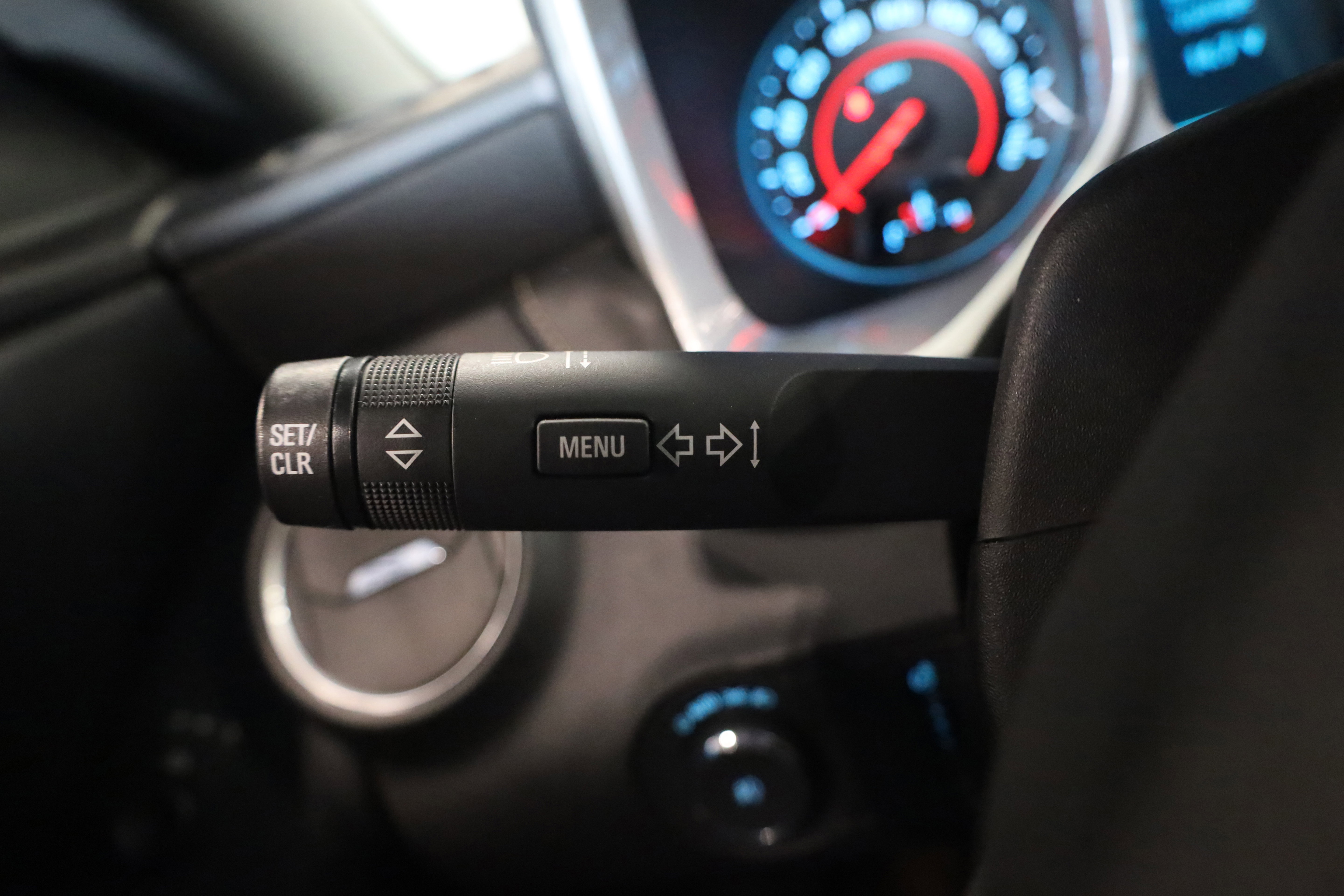 Used 2015 Chevrolet Camaro SS w/ RS Package image 18