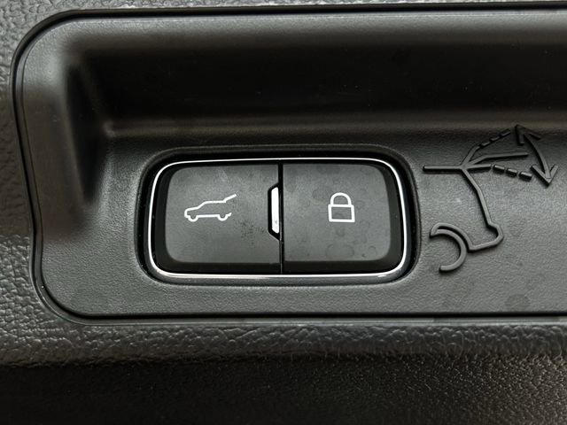 Used 2022 Ford Explorer ST w/ Equipment Group 401A AWD/4WD image 35