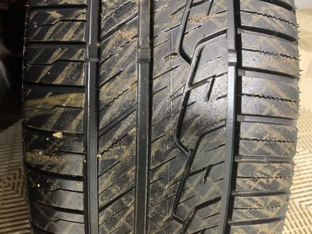 Used 2023 Jeep Compass High Altitude image 33