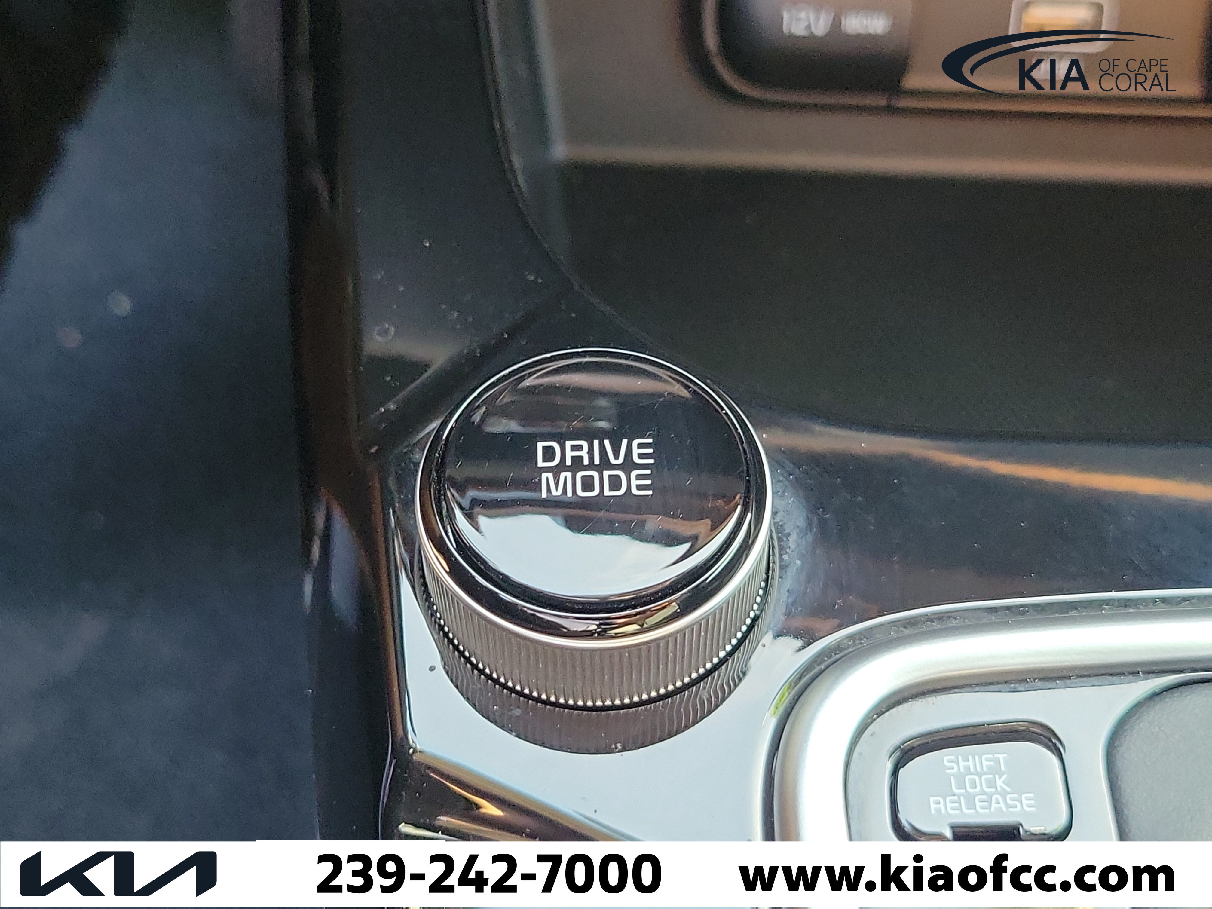 Certified 2023 Kia Seltos S FWD image 29