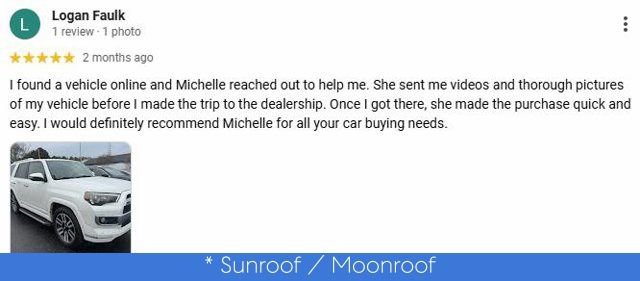 Used 2025 Acura MDX w/ Technology Package image 6