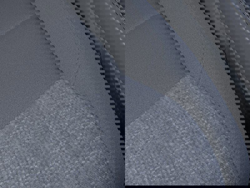 New 2026 Ford F250 XLT w/ XLT Premium Package image 16