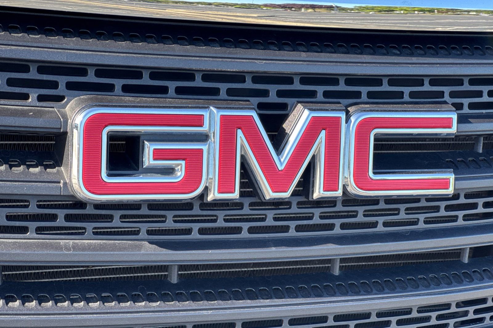 Used 2016 GMC Terrain SLE FWD image 46
