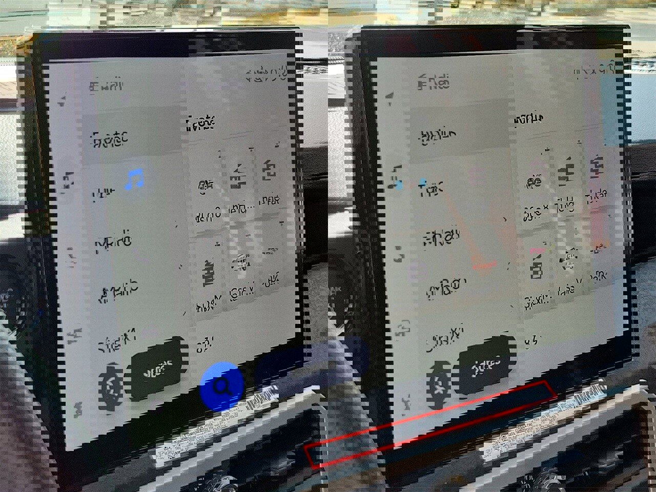 Used 2025 Toyota Tacoma Limited image 23