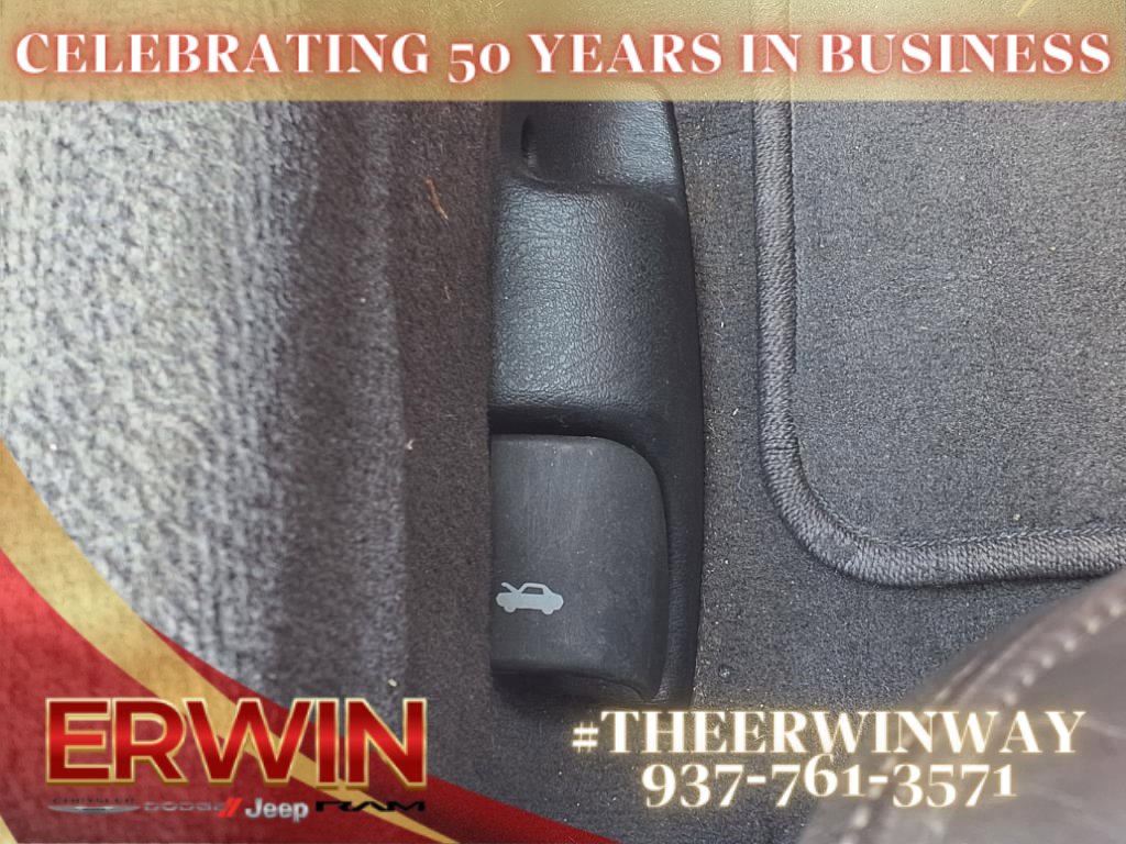 Used 2002 Chrysler Prowler image 20