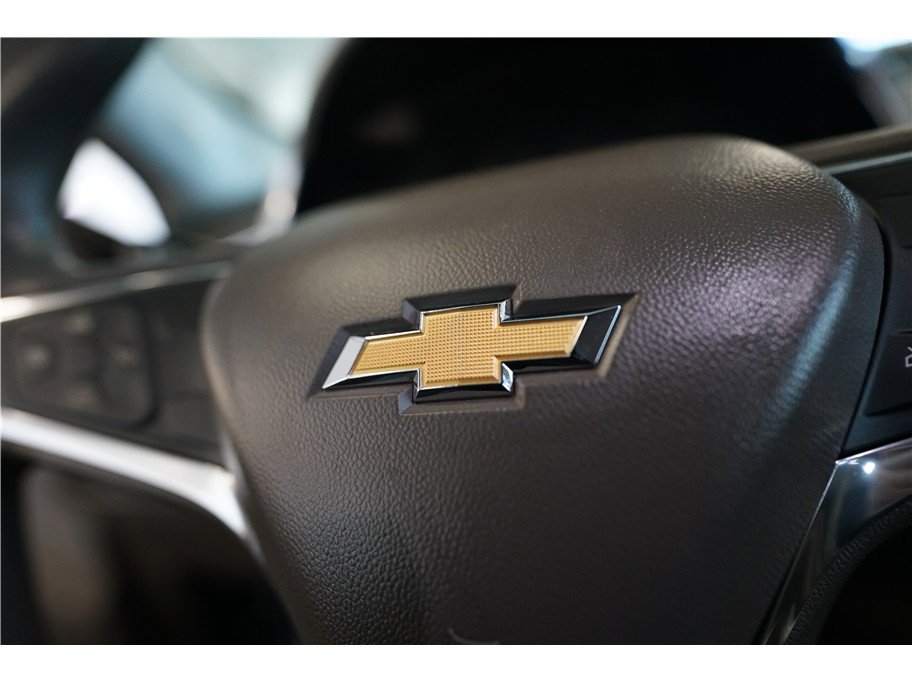 Used 2020 Chevrolet Malibu LT FWD image 24