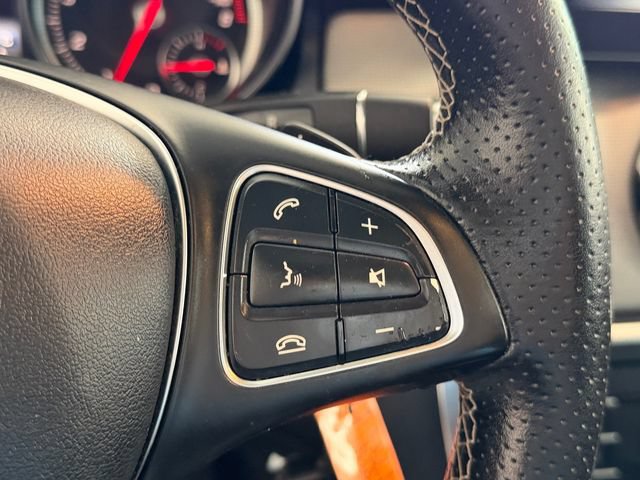 Used 2018 Mercedes-Benz GLA 250 image 23
