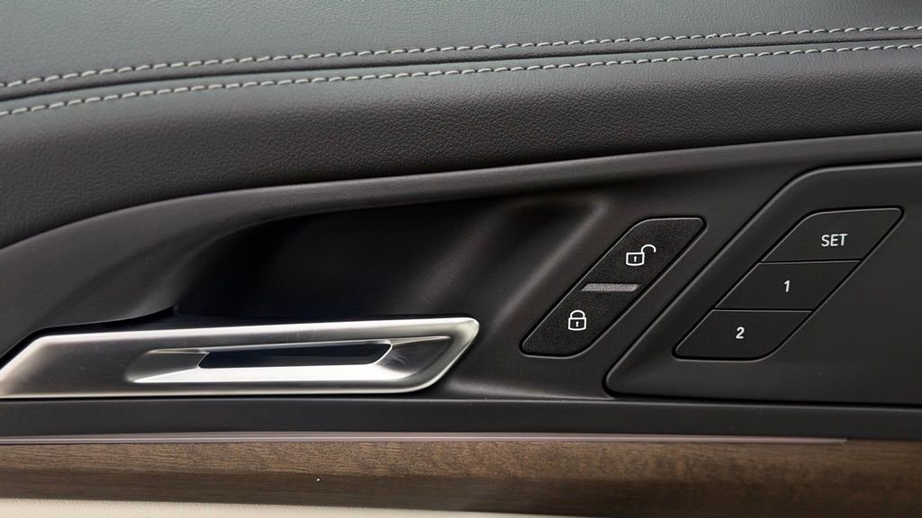 New 2026 BMW X1 xDrive28i image 12