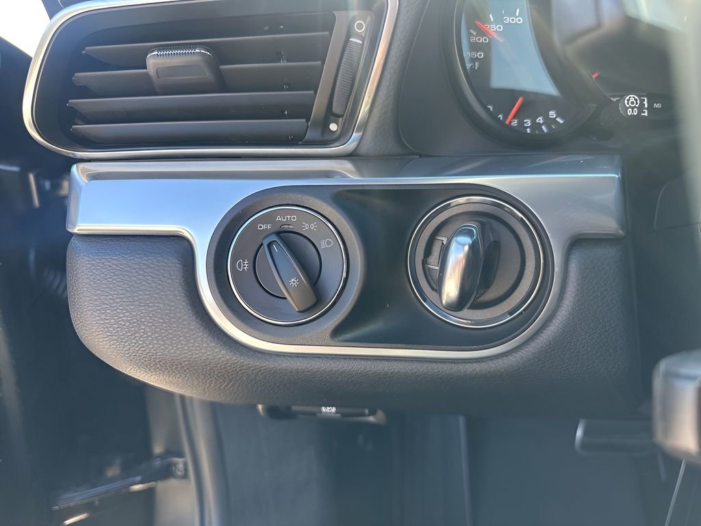 Used 2013 Porsche 911 Carrera image 22