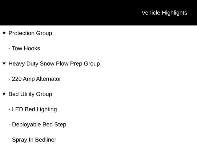 Used 2019 RAM 2500 Laramie w/ Night Edition image 26