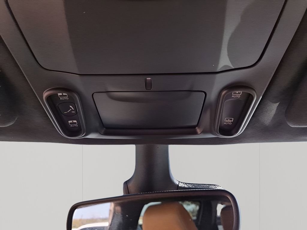 Used 2023 Chrysler Pacifica Pinnacle image 43