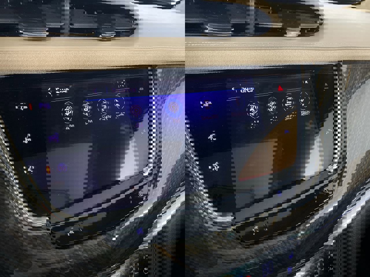 Certified 2023 Cadillac XT6 Sport w/ Platinum Package image 5