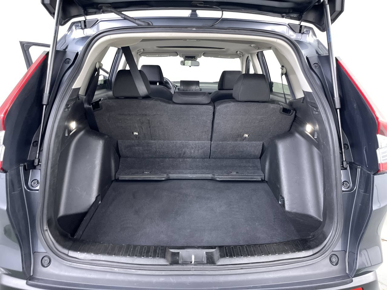 Used 2023 Honda CR-V EX image 22